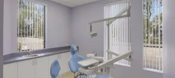 Northshore Smiles Dental Care