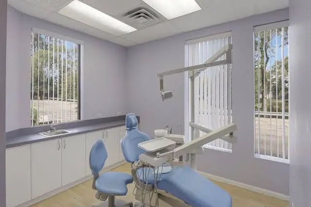 Northshore Smiles Dental Care