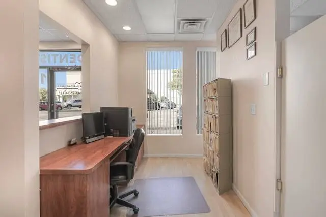 Northshore Smiles Dental Care