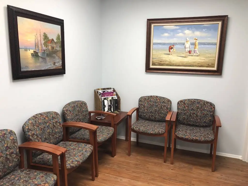 Northshore Smiles Dental Care