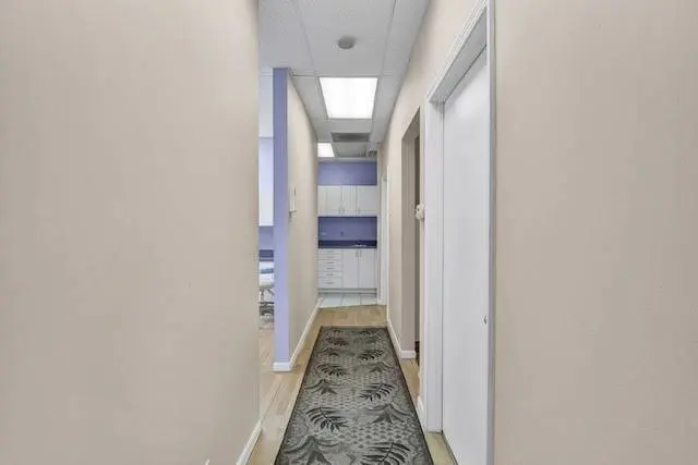 Northshore Smiles Dental Care