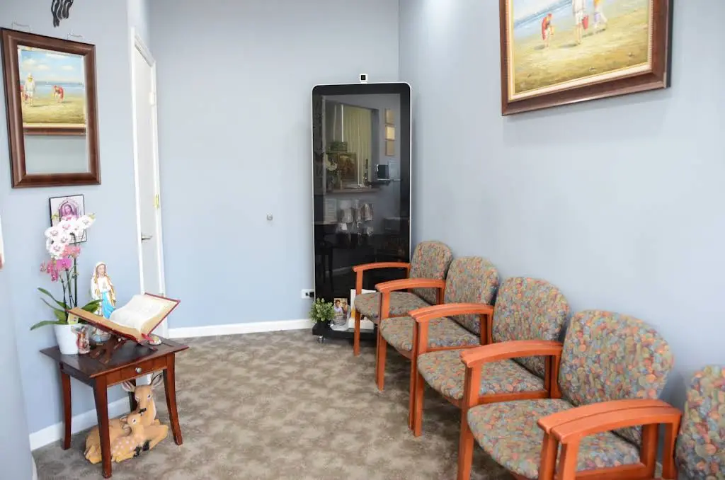 Northshore Smiles Dental Care
