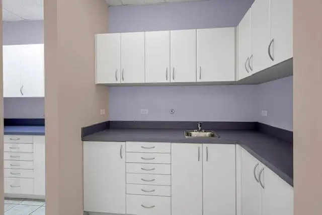 Northshore Smiles Dental Care