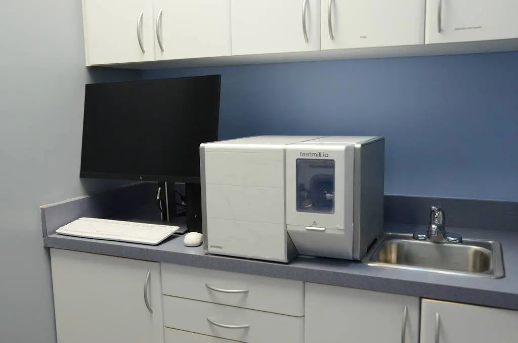 Northshore Smiles Dental Care