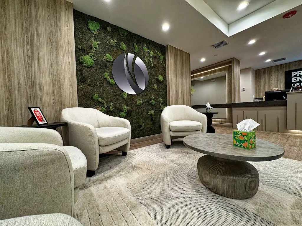 Professional Endodontics of Illinois