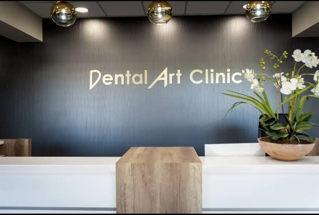 Dental Art Clinic