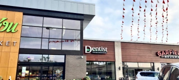 Chicago Dental Group