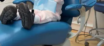 Oakton White Dental Center