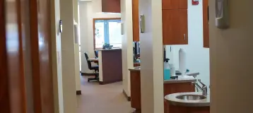 AJ Dental Center