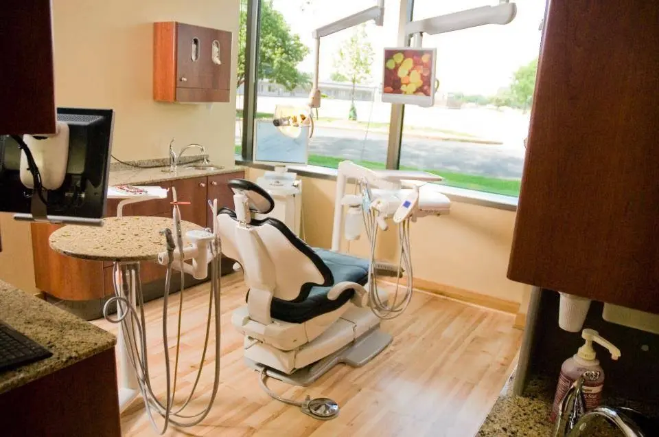 Clinton Dental Professionals