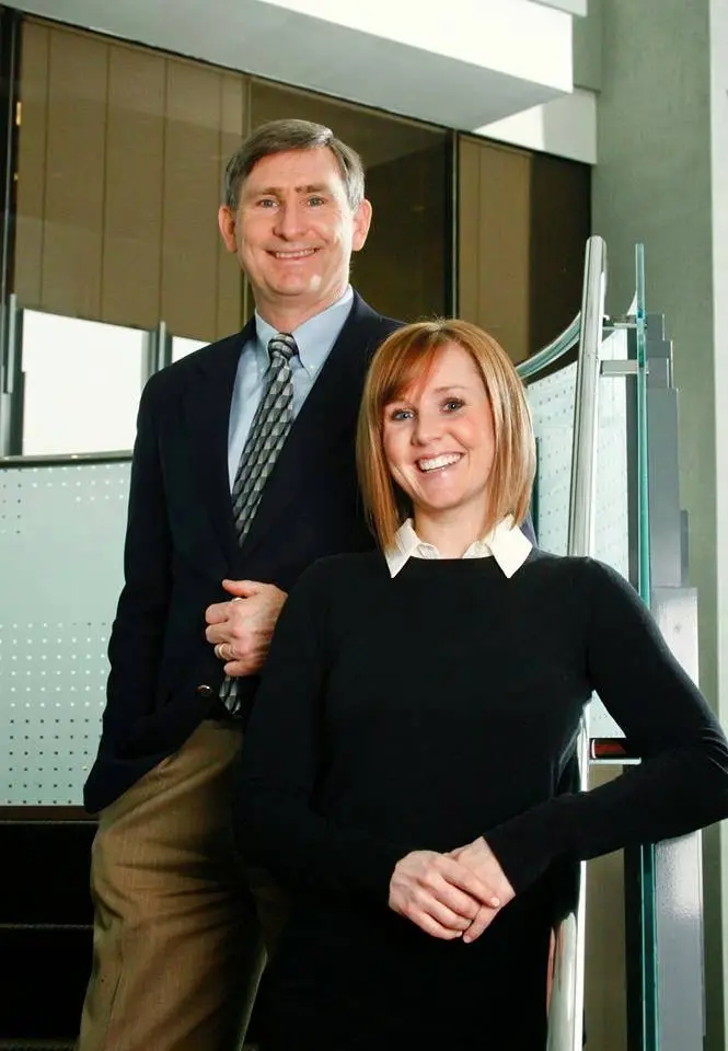 Clinton Dental Professionals