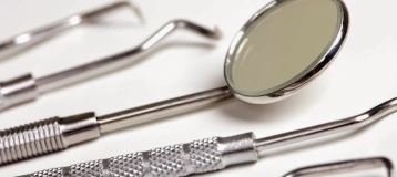 Fox Valley Dental Care, LLC