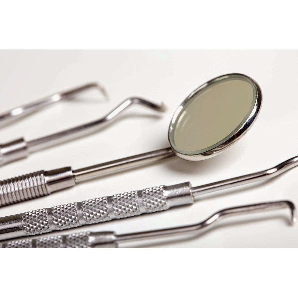 Fox Valley Dental Care, LLC
