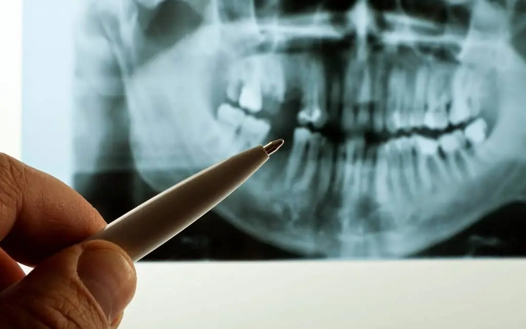 Fox Valley Dental Care, LLC
