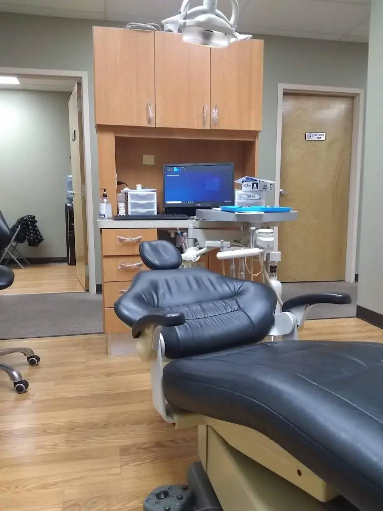 Advanced Family Dental Care of Elgin
