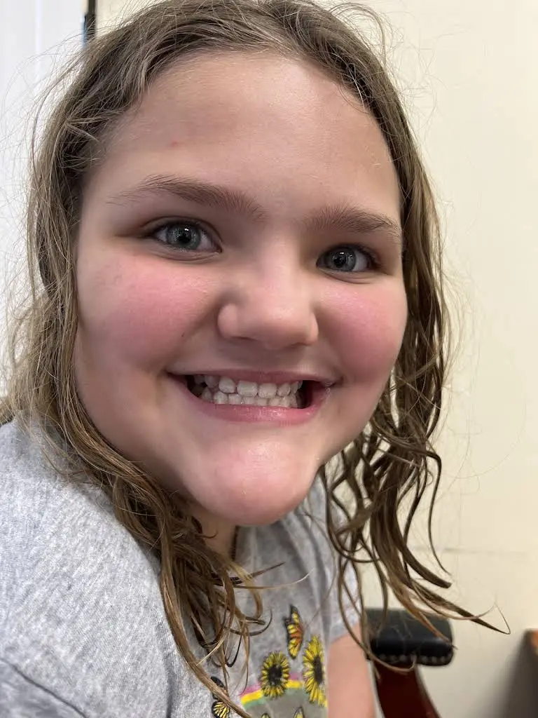Advanced Family Dental Care of Elgin
