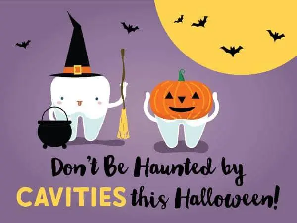 Advanced Family Dental Care of Elgin
