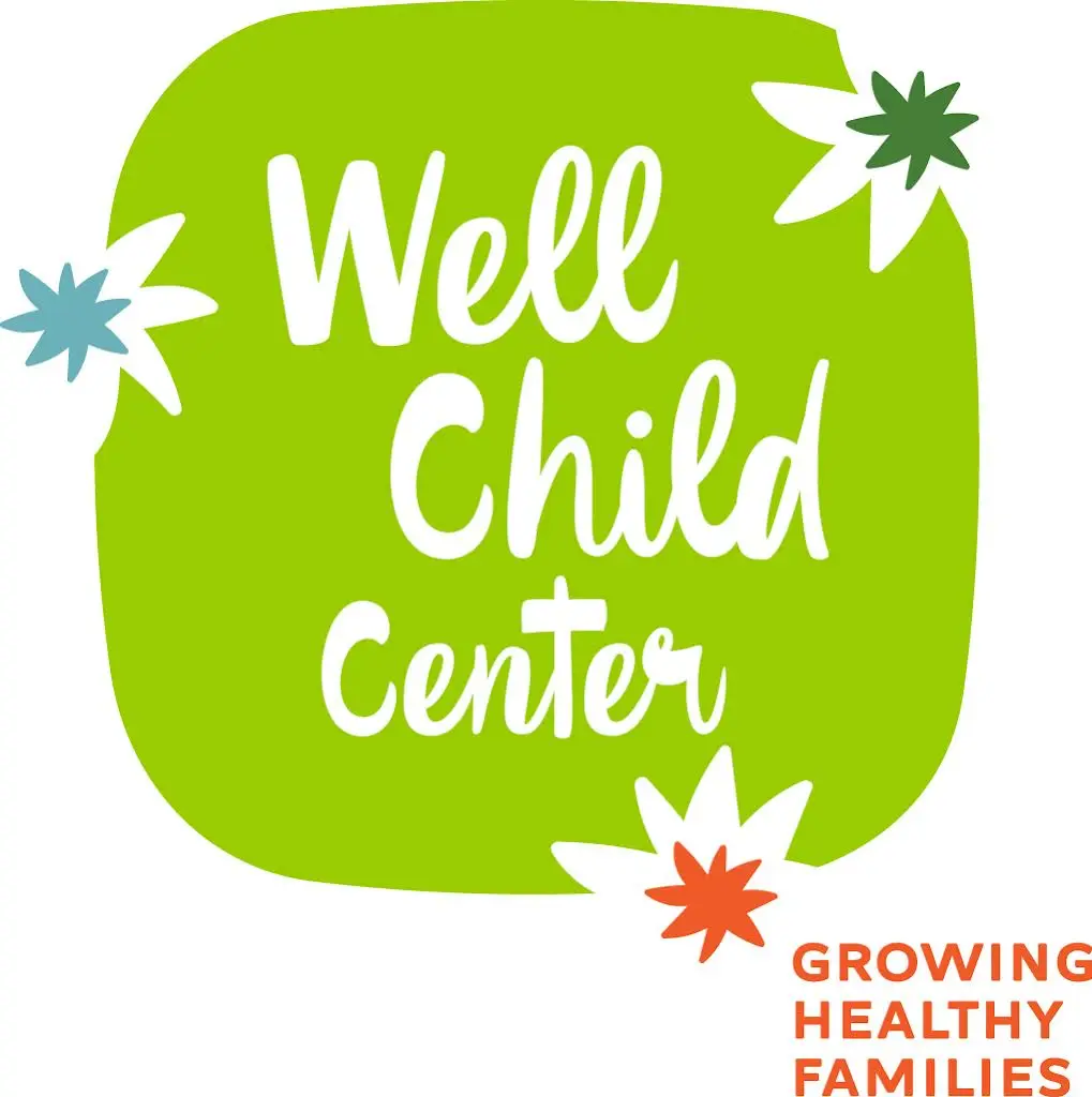 Well Child Center