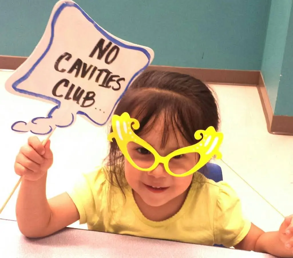 Well Child Center