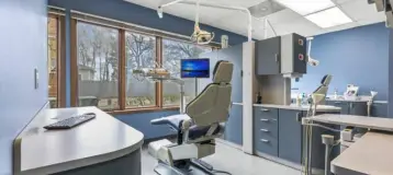 Bender Dental Care: Michael A Bender DDS LTD