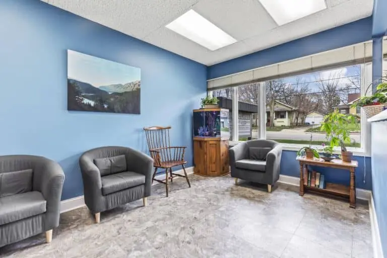 Bender Dental Care: Michael A Bender DDS LTD