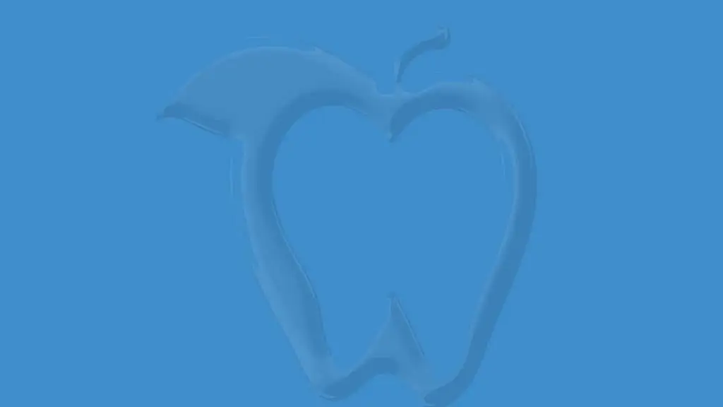 Bender Dental Care: Michael A Bender DDS LTD