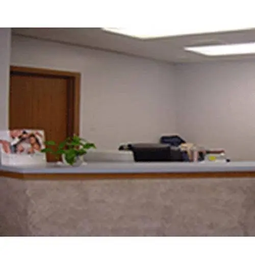 Bender Dental Care: Michael A Bender DDS LTD