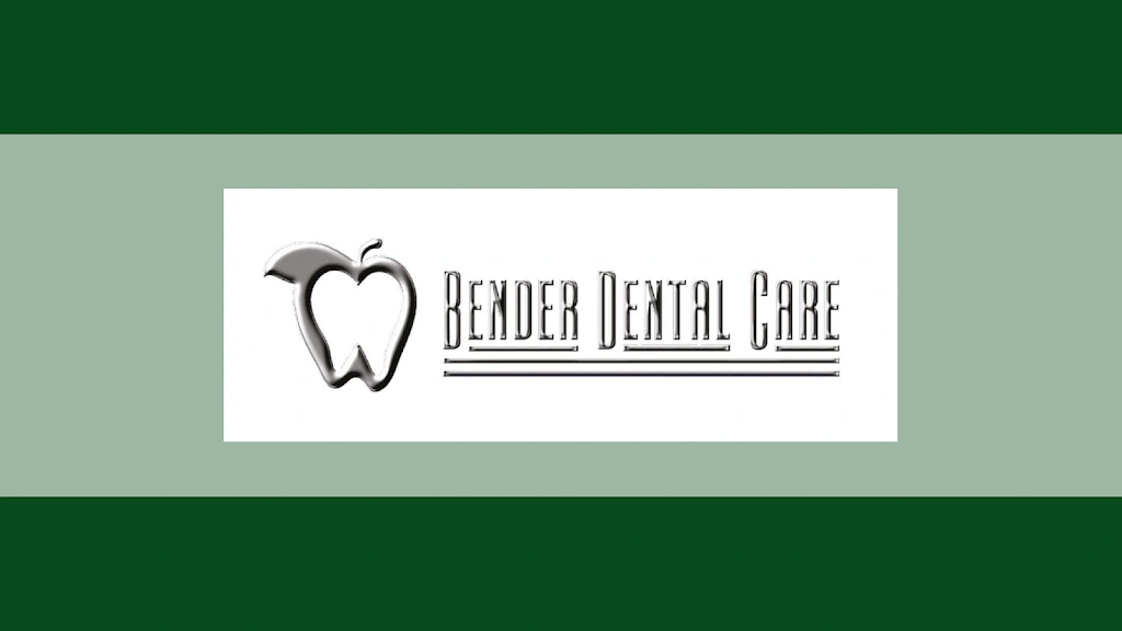 Bender Dental Care: Michael A Bender DDS LTD