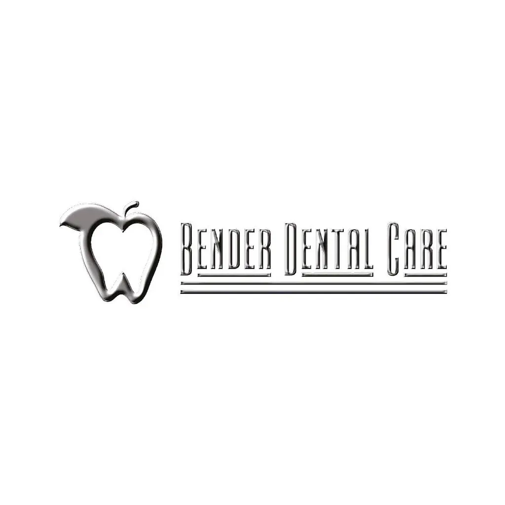 Bender Dental Care: Michael A Bender DDS LTD
