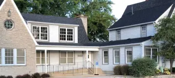 Peacock Dental
