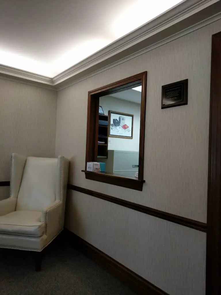 Peacock Dental