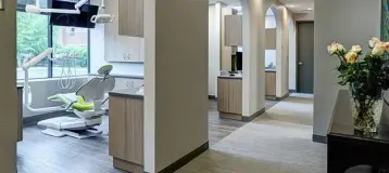 Suburban Dental Medicine