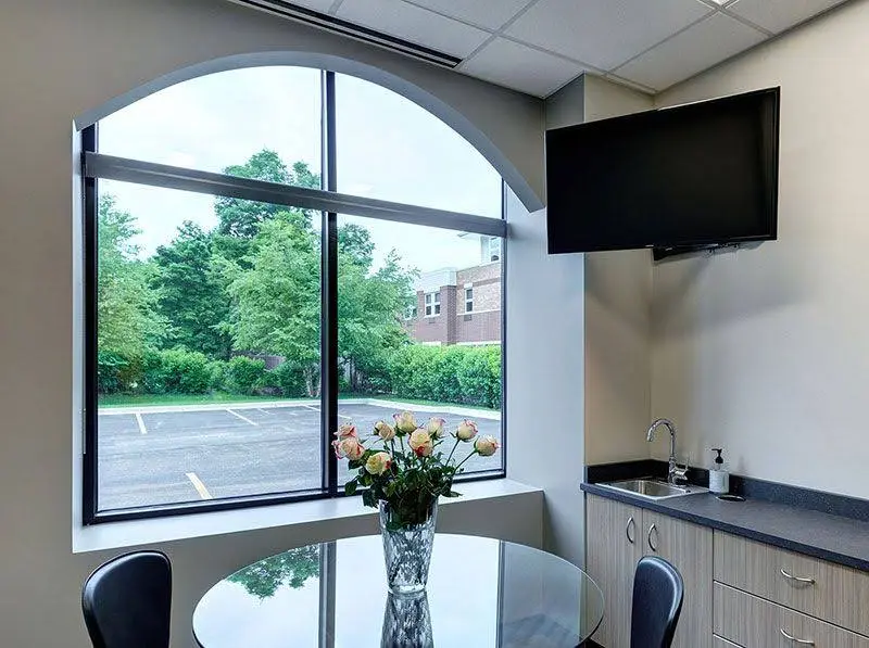 Suburban Dental Medicine