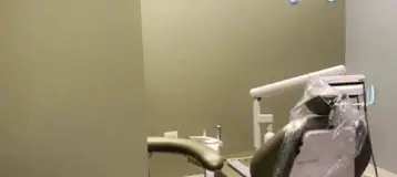 All Smiles Family Dental - Dr. Sandhya Pallam DDS