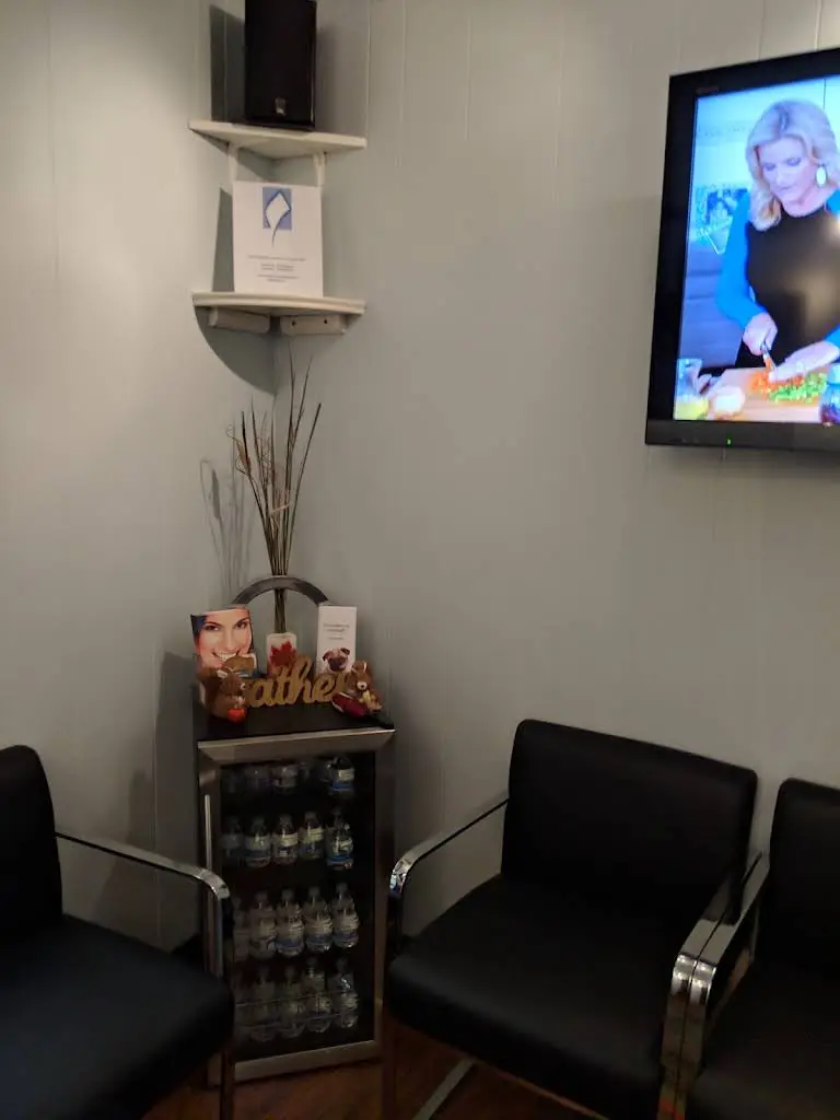 David A. Ingram, DDS