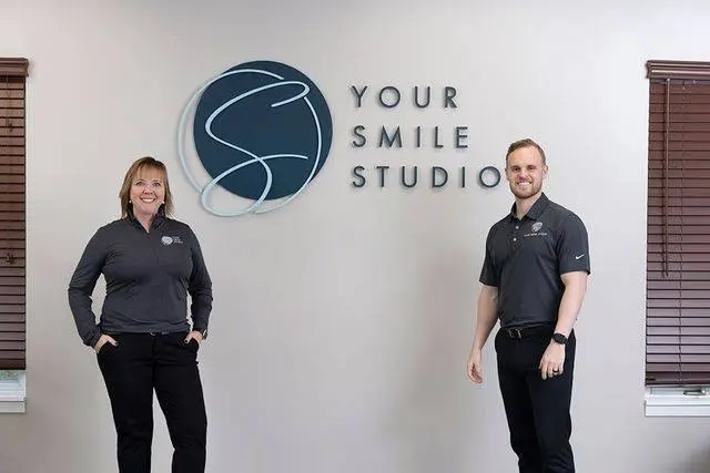 Your Smile Studio