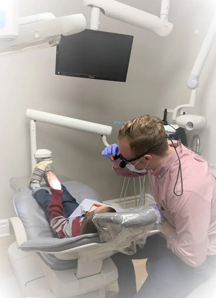 Your Smile Studio