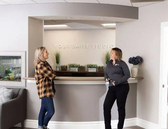 Your Smile Studio