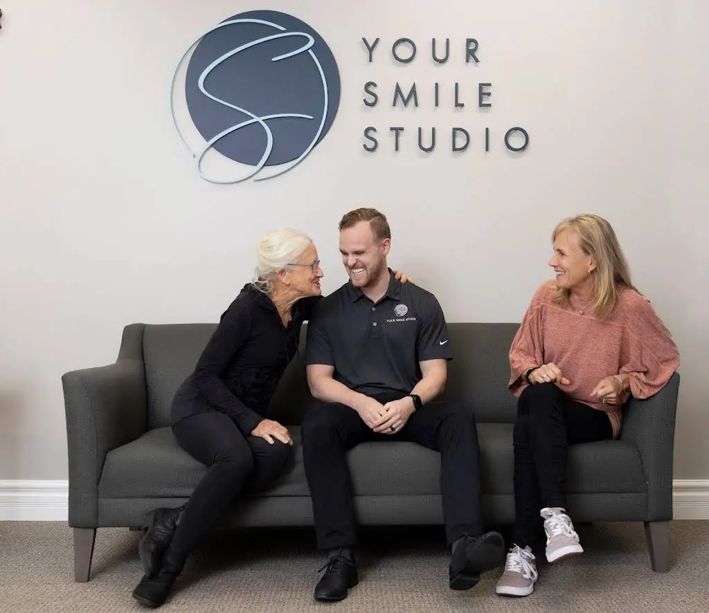 Your Smile Studio