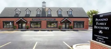 Pennino Family Dentistry