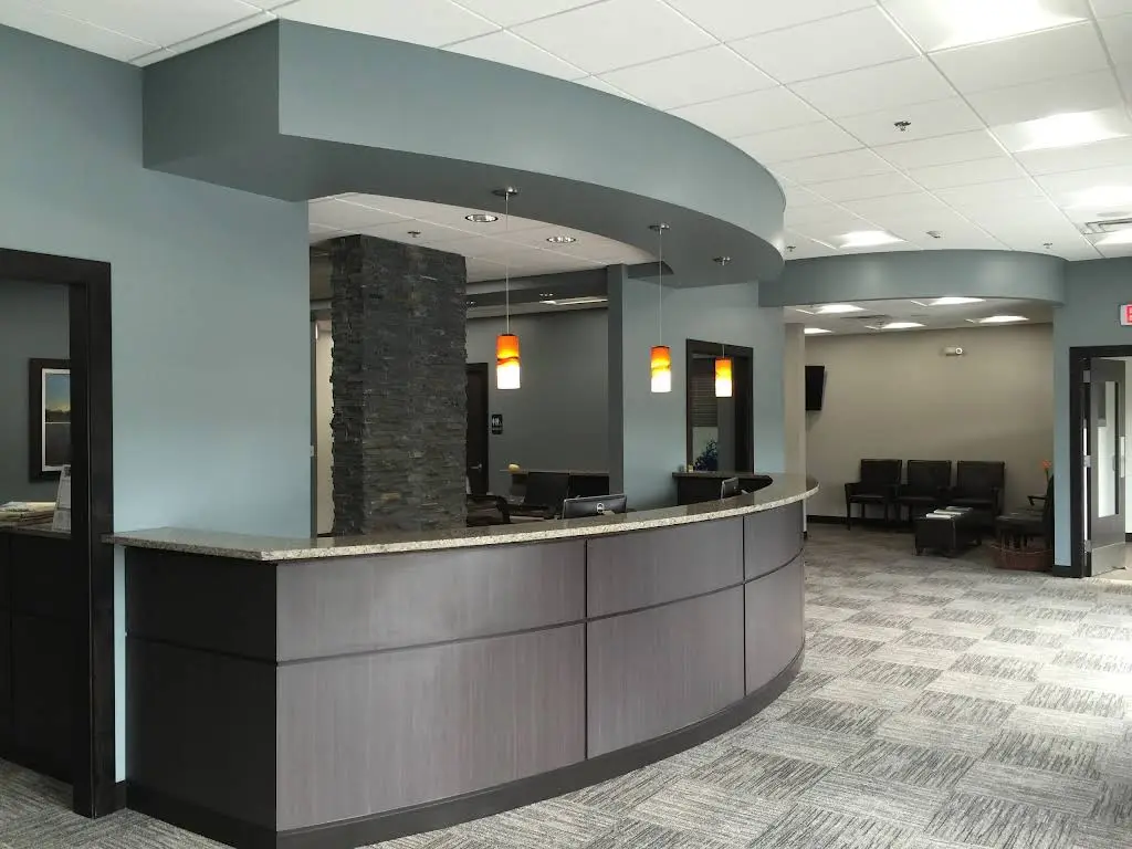 Pennino Family Dentistry