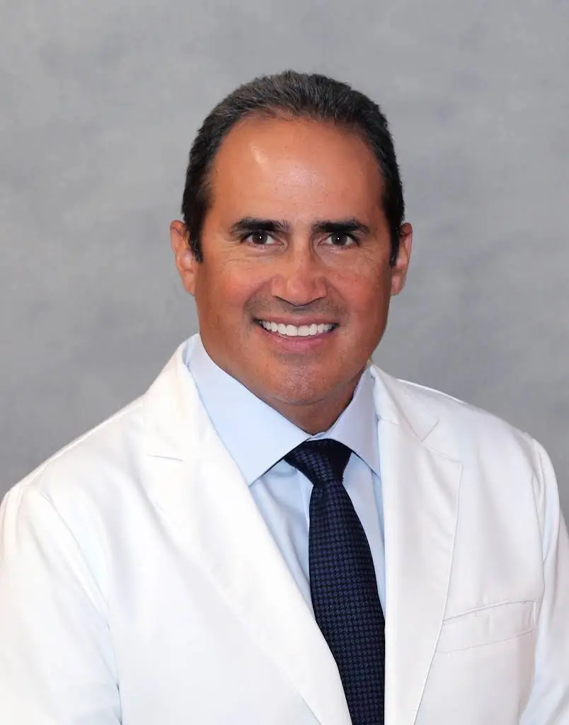 Pennino Family Dentistry