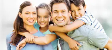 Hart Dental
