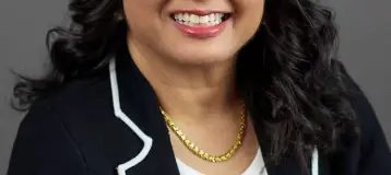 Trehan Dental: Sangita W Trehan, DDS