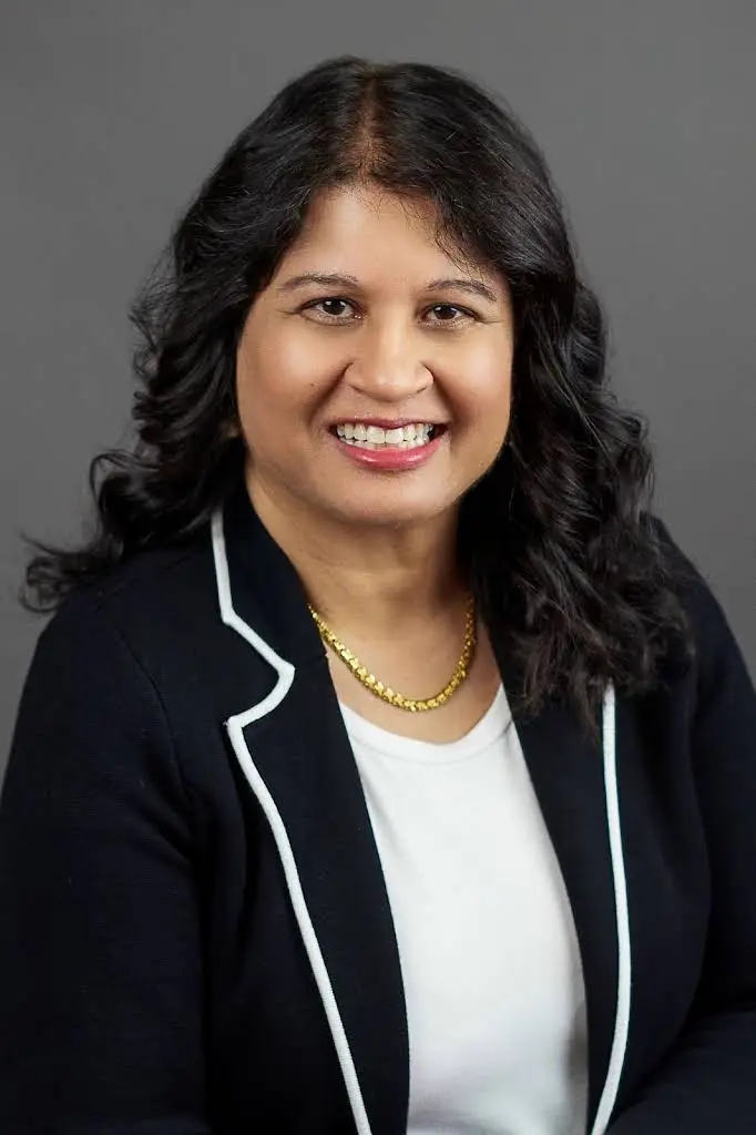 Trehan Dental: Sangita W Trehan, DDS
