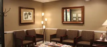 Lake Zurich Dental Health