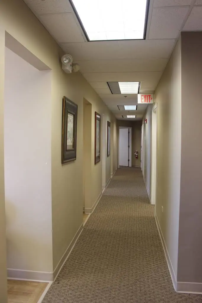 Lake Zurich Dental Health