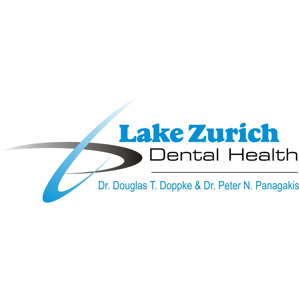 Lake Zurich Dental Health