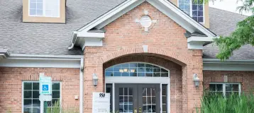 Village Dental Center