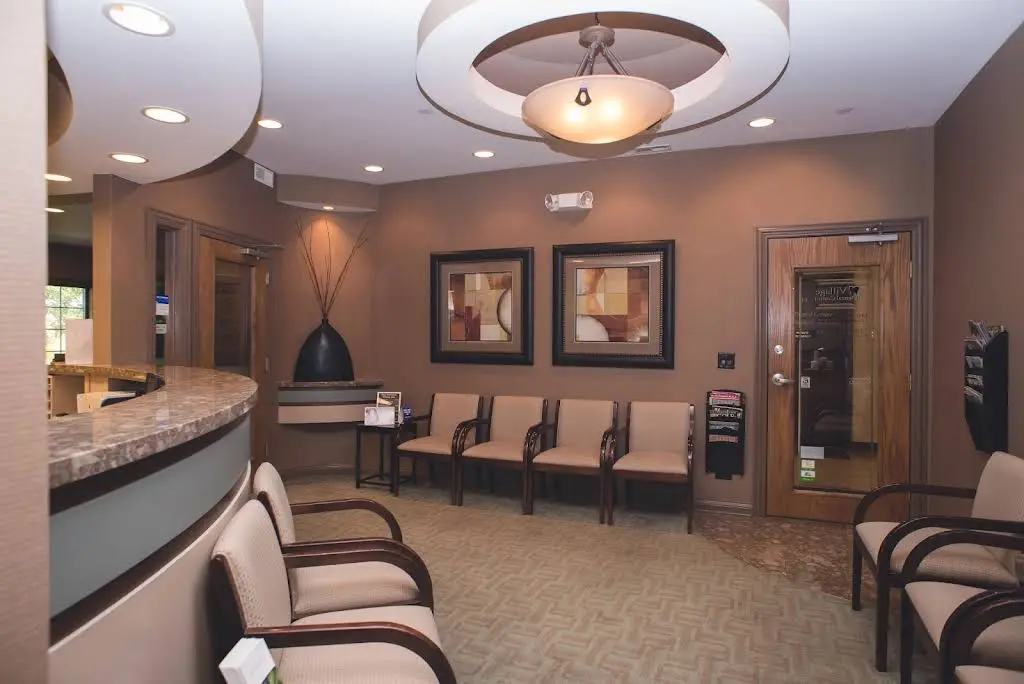 Village Dental Center